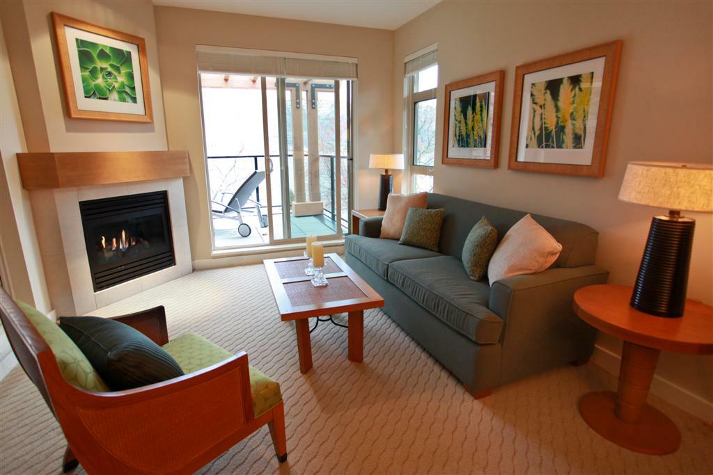 Watermark Beach Resort Osoyoos Bagian luar foto